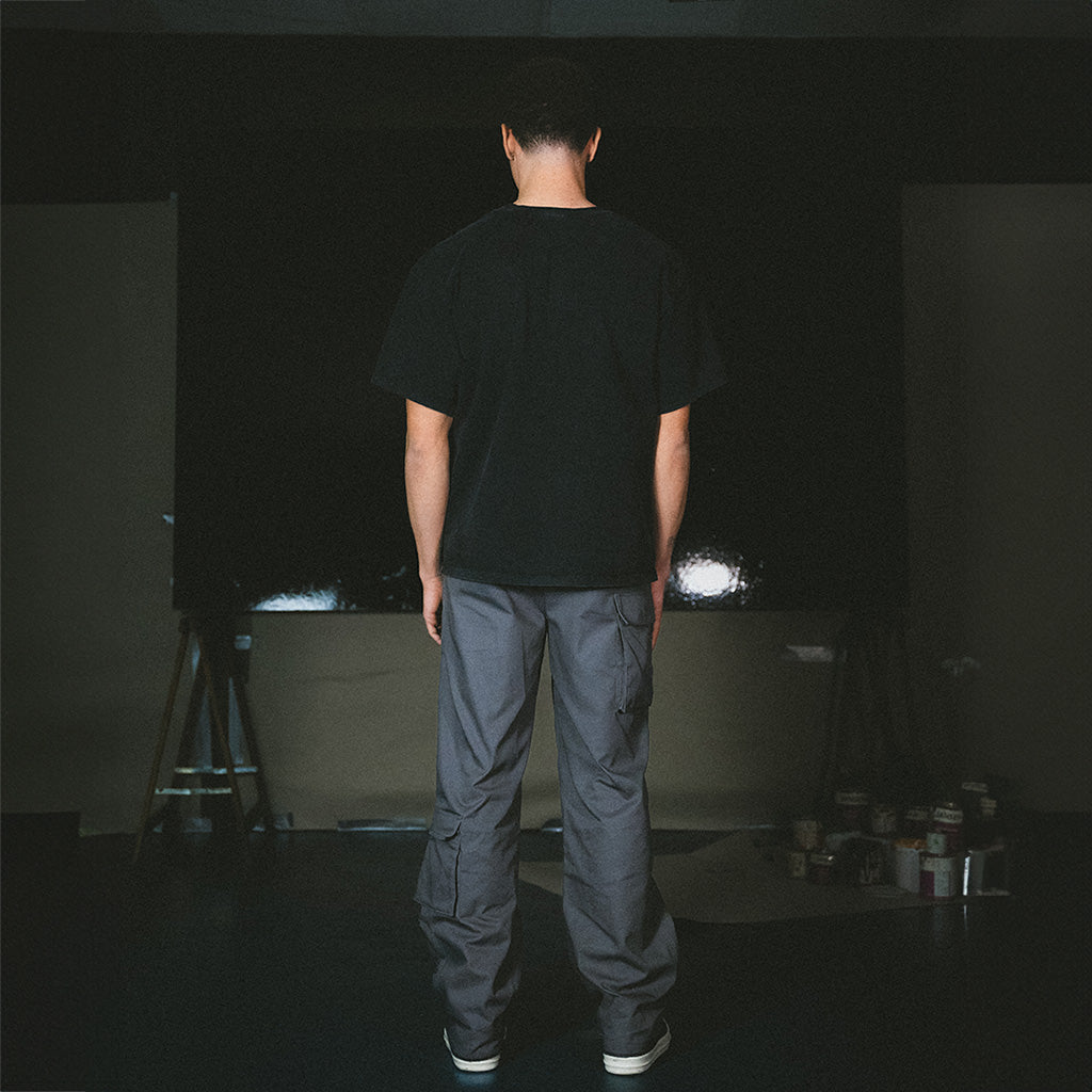 "Mindscapes" T-Shirt