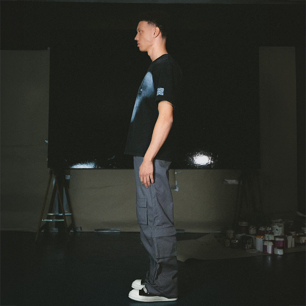 "Mindscapes" T-Shirt