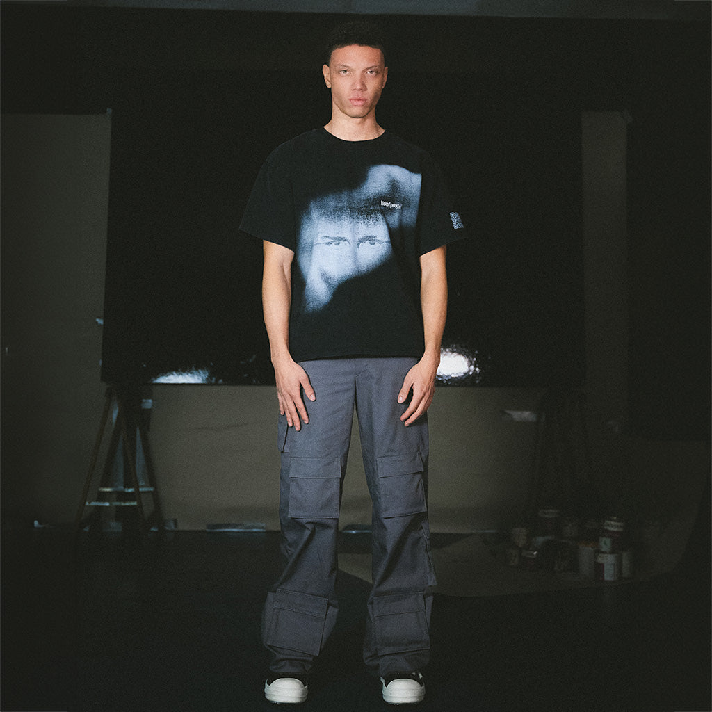 "Mindscapes" T-Shirt