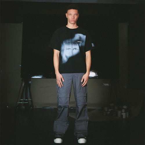 "Mindscapes" T-Shirt