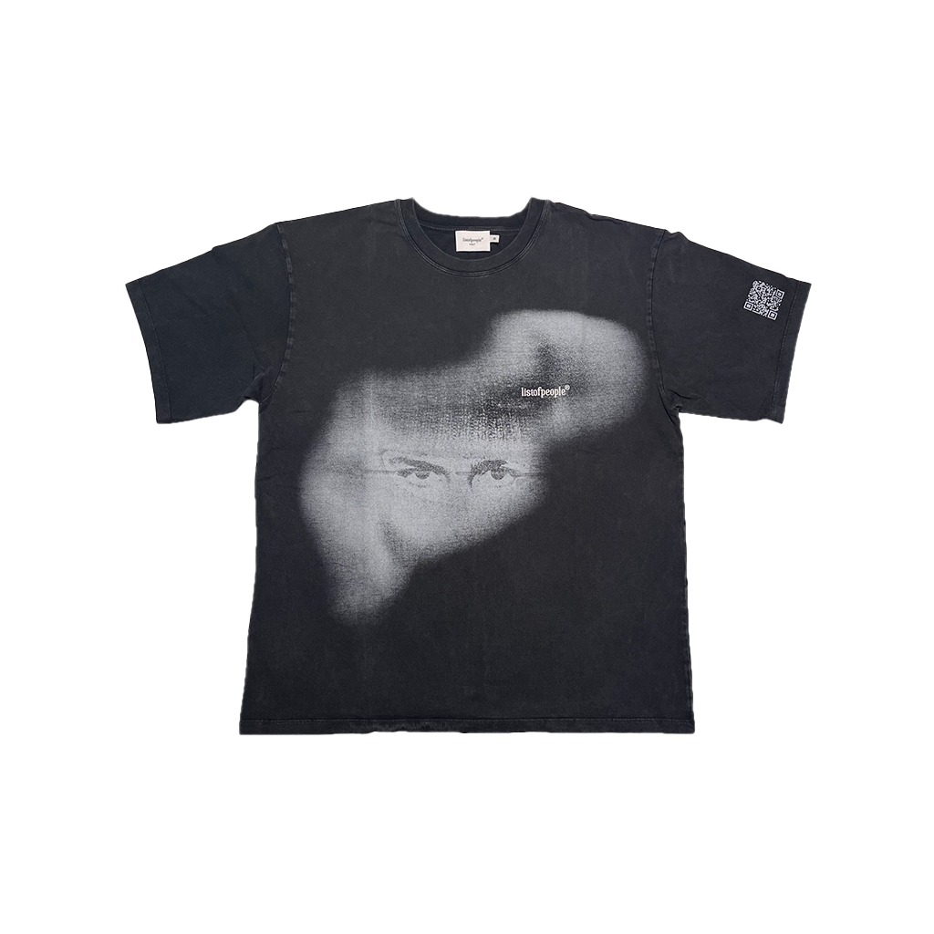 "Mindscapes" T-Shirt