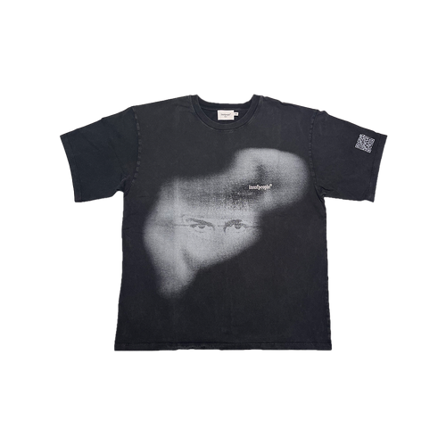 "Mindscapes" T-Shirt